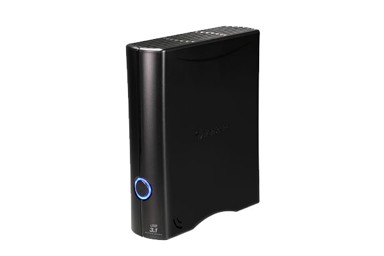 TRANSCEND Eksterni tvrdi disk StoreJet, 8TB, 3,5", USB 3.1